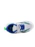 Wink Bbls  FE51024-6B