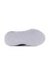 Wink Bbls  FE51024-6B