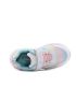 Wink Regina Vis  FE51038-2GY