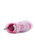 Wink Regina Vis  FE51038-3B