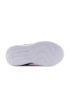 Wink Regina Vis  FE51038-3B