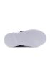 Wink Arakk  FE51054-1GY