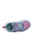 Wink Regina Hrt  FE51057-1B