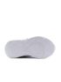 Wink Regina Hrt  FE51057-1B