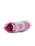 Wink Regina Hrt  FE51057-2B