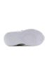 Wink Regina Hrt  FE51057-2B