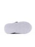 Wink Fylum  FE51196-1B