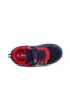 Wink Fylum  FE51196-2GY