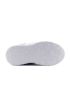 Wink Alastar  FE52033-3GY