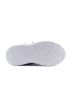 Wink Alastar  FE52033-4GY