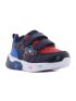 Wink Vibor  FE52034-1B