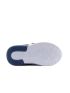 Wink Vibor  FE52034-1B