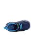 Wink Upi  FE52035-2B