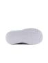 Wink Upi  FE52035-2B