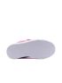 Wink Imeel  FE52036-1B