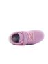 Wink Imeel  FE52036-1GY