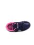 Wink Imeel  FE52036-2GY