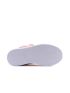 Wink Imeel  FE52036-3B