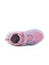 Wink Pyrgus  FE52037-1B