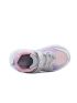Wink Pyrgus  FE52037-2B