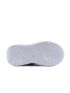 Wink Pyrgus  FE52037-2B