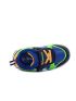 Wink Ris  FE52038-1B
