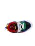 Wink Ris  FE52038-2B