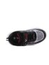 Wink Dexap  FE52039-2GY