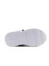 Wink Dexap  FE52039-2GY