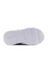 Wink Dexap  FE52039-3B