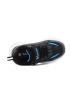 Wink Dano  FE52041-1B