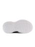 Wink Dano  FE52041-1B