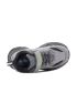 Wink Dano  FE52041-2B