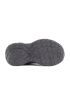Wink Dano  FE52041-2B