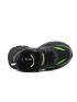 Wink Dano  FE52041-3B