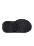Wink Dano  FE52041-3B