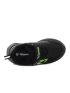 Wink Techen  FE52042-1B