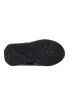 Wink Techen  FE52042-1GY