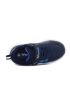 Wink Techen  FE52042-2B