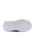 Wink Techen  FE52042-2B