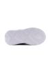 Wink Techen  FE52042-3GY