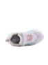 Wink Regina Flk  FE52043-1B