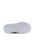 Wink Regina Flk  FE52043-1GY