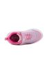 Wink Regina Flk  FE52043-2B