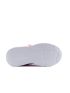 Wink Regina Flk  FE52043-2B