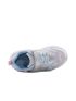 Wink Regina Flk  FE52043-3B
