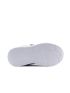 Wink Regina Flk  FE52043-3B