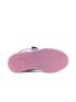 Wink Whalda Str  FE52046-1B