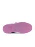 Wink Whalda Str  FE52046-2GY