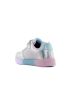 Wink Whalda Str  FE52046-3GY